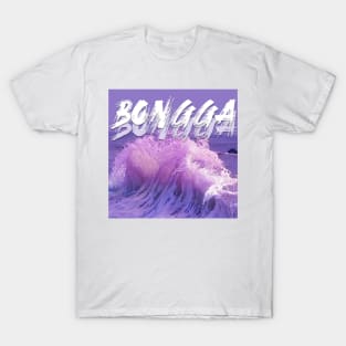 Bongga T-Shirt